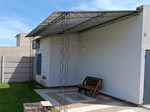 Martin fierro y Lorenzo Casey