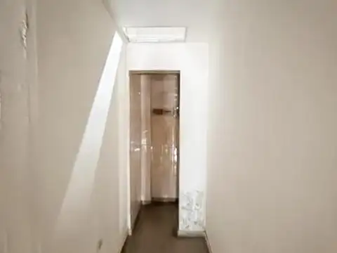 Reverendo Padre Mujica 1000