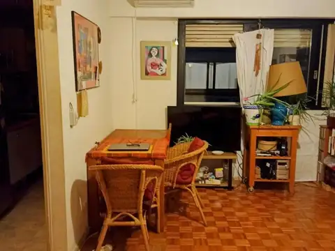 Departamento en Venta 50 años