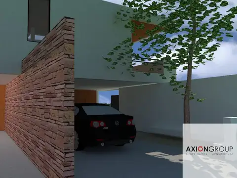 Casa en Venta en Lisandro Olmos Etcheverry, USD 79.000