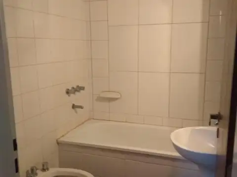 Departamento en Venta en Venado Tuerto, USD 98.000