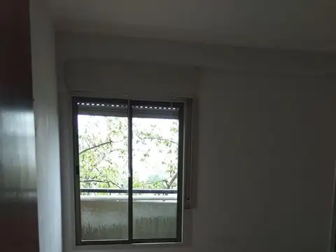 Departamento en Venta 20 años