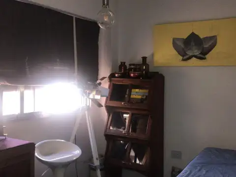 Departamento en Venta en Segunda Seccion, USD 100.000