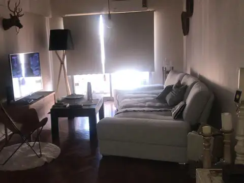 Espejo  89