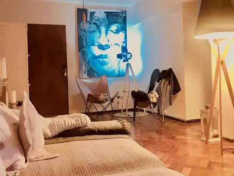 Venta departamento céntro , ciudad Mendoza