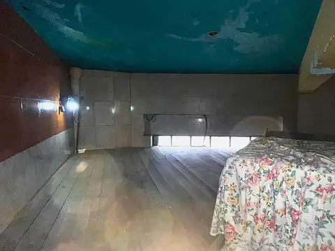 Depto Tipo Casa en Venta 20 años