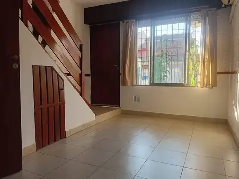 Casa en Venta en Carapachay, USD 113.000
