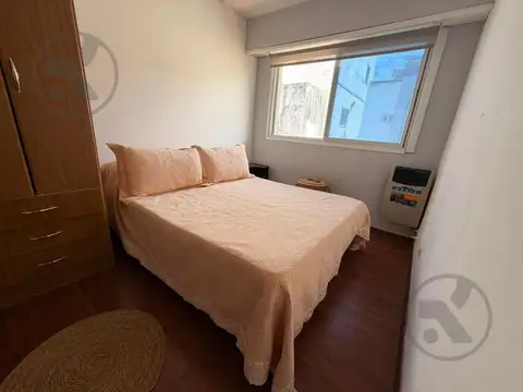 Depto Tipo Casa en Venta al Oeste