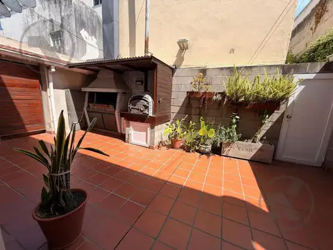 VENTA | RETASADO | PH 3 AMBIENTES |  APTO CREDITO  | LA PERLA