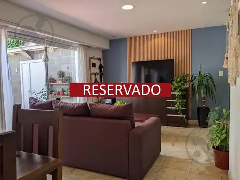 VENTA | RETASADO | PH 3 AMBIENTES |  APTO CREDITO  | LA PERLA