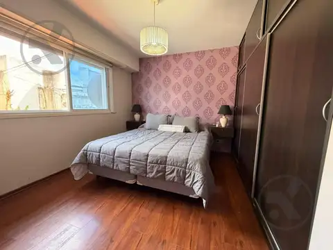 Depto Tipo Casa en Venta al Oeste