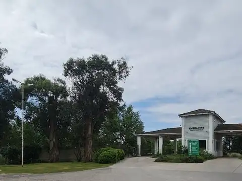 Terreno Lote  en Venta en Everlinks, Luján, G.B.A. Zona Oeste
