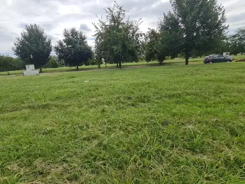 Terreno en Venta en Everlinks Golf & Country Club, USD 38.000