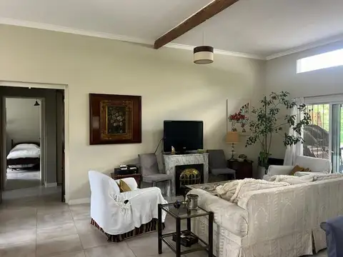 Casa en Venta 6 años
