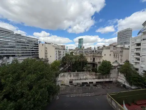 Juncal y Basavilbaso