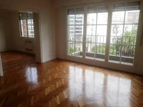 Departamento en Venta en Retiro, USD 330.000