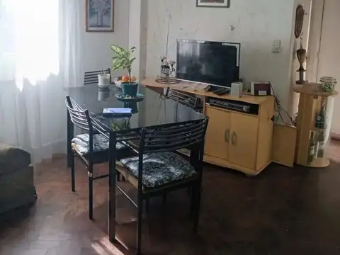 Departamento en Venta en Constitución, USD 44.000