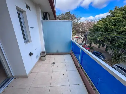Departamento en Venta 10 años