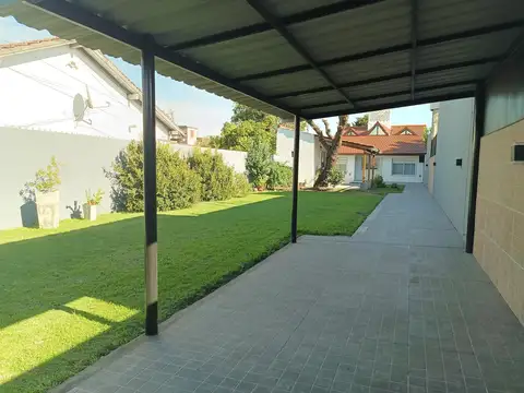 Venta | Casa | 5 ambientes | Glew