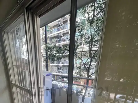 Departamento en Alquiler en Palermo, $ 1.200.000