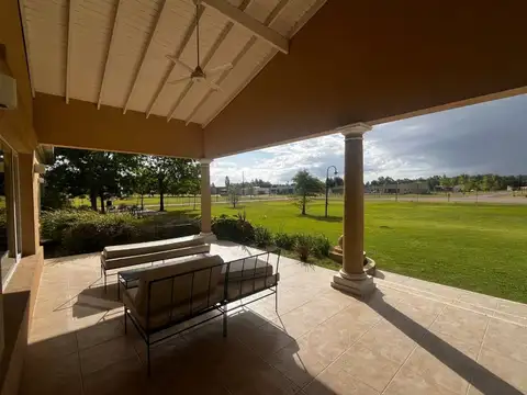 Terreno en Venta en San Vicente, USD 60.000