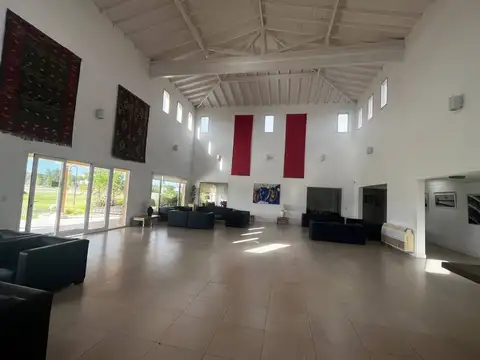 Terreno en Venta de 1350,0 m2