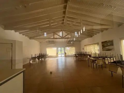 VENTA DE LOTE EN FINCAS DE SAN VICENTE .