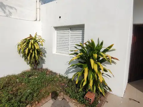 CASAS - CASA - MACROCENTRO, RESISTENCIA
