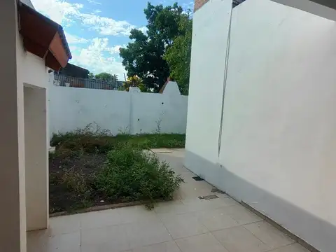 Casa en Alquiler de 2 dormitorios