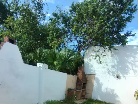 Casa en Alquiler en Macrocentro, $ 900.000