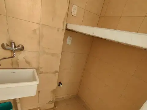 Casa en Alquiler en Macrocentro, $ 800.000