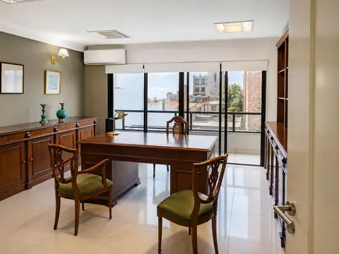 Oficina en Venta 14 años