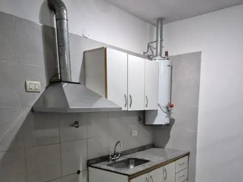 Depto Tipo Casa en Alquiler en Boulogne, $ 800.000