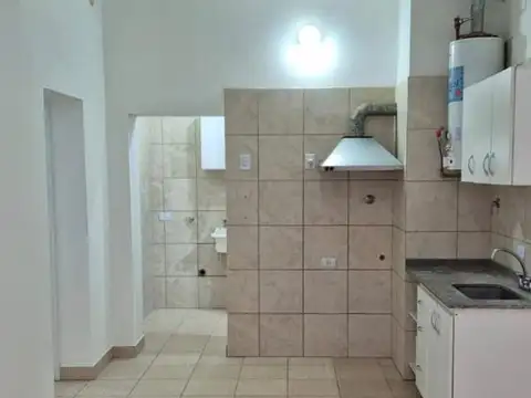 Depto Tipo Casa en Alquiler de 2 dormitorios