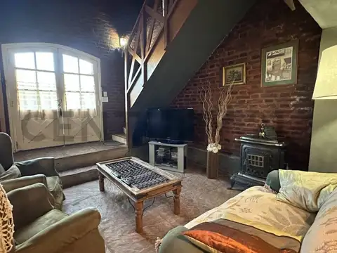 Calle 482 entre 26 y 27 3100, Piso 0