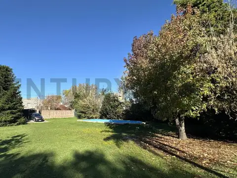 Casa en venta en Gonnet