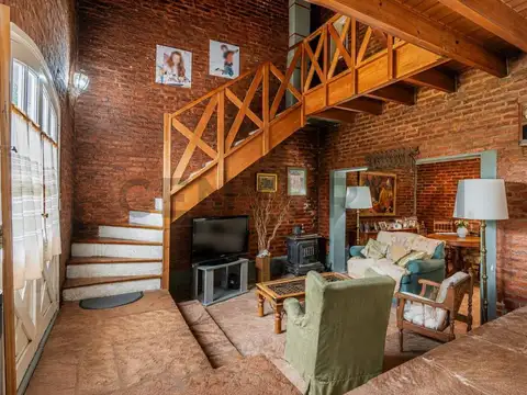 Calle 482 entre 26 y 27 3100, Piso 0