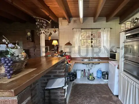 Casa en Venta 26 años