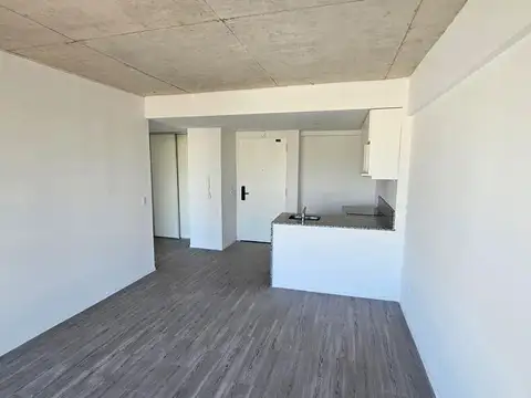 Departamento en Venta 1 año