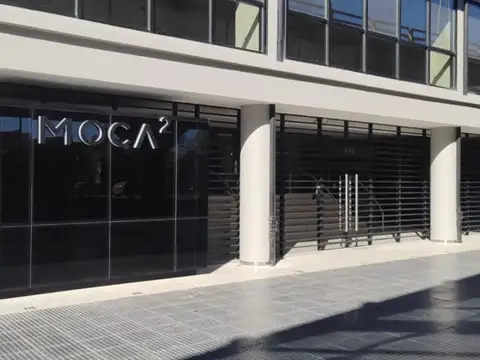 MOCA 2