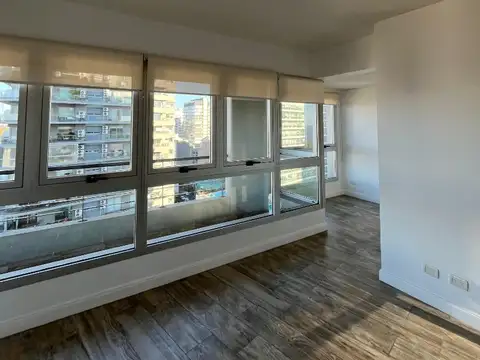 Departamento en Alquiler en Vicente López Vías / Río, USD 3.200