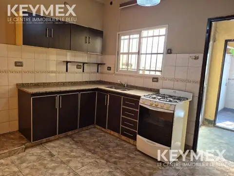 Depto Tipo Casa en Venta 15 años