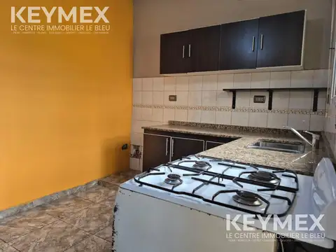 Depto Tipo Casa en Venta al Noreste