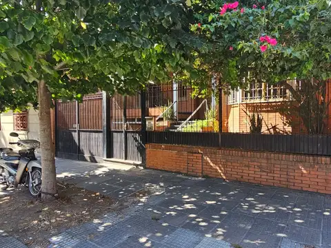 Casa en Venta en Villa Devoto, USD 495.000