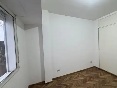 Departamento en Venta 41 años