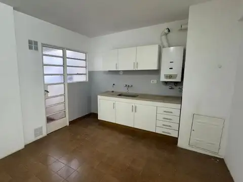 EN VENTA DEPARTAMENTO DOS DORMITORIOS ZONA CENTRO