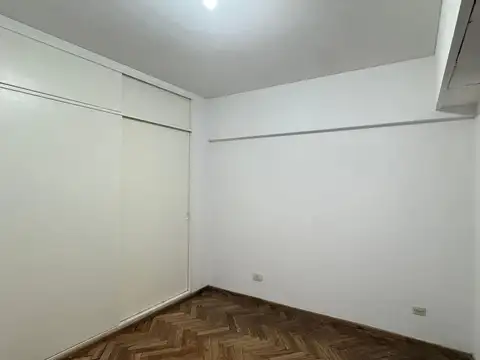 EN VENTA DEPARTAMENTO DOS DORMITORIOS ZONA CENTRO