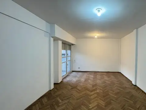 Departamento en Venta en Centro, USD 79.000