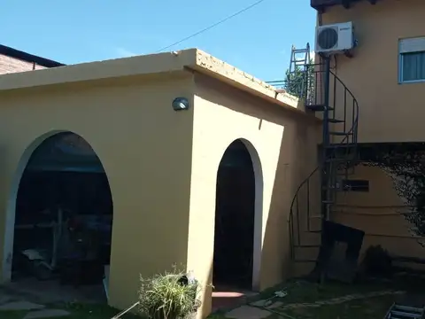 San Agustín 500