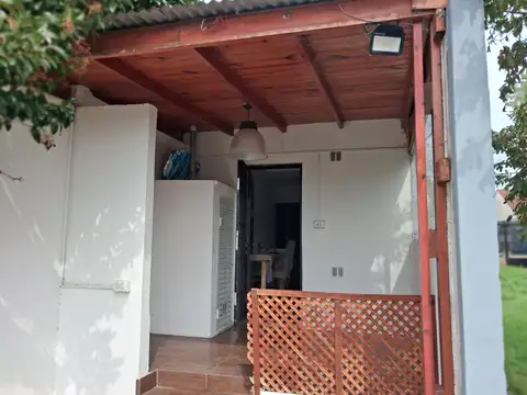 García Lorca 2200